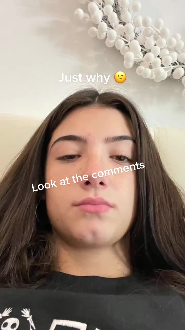 @ranchymellio