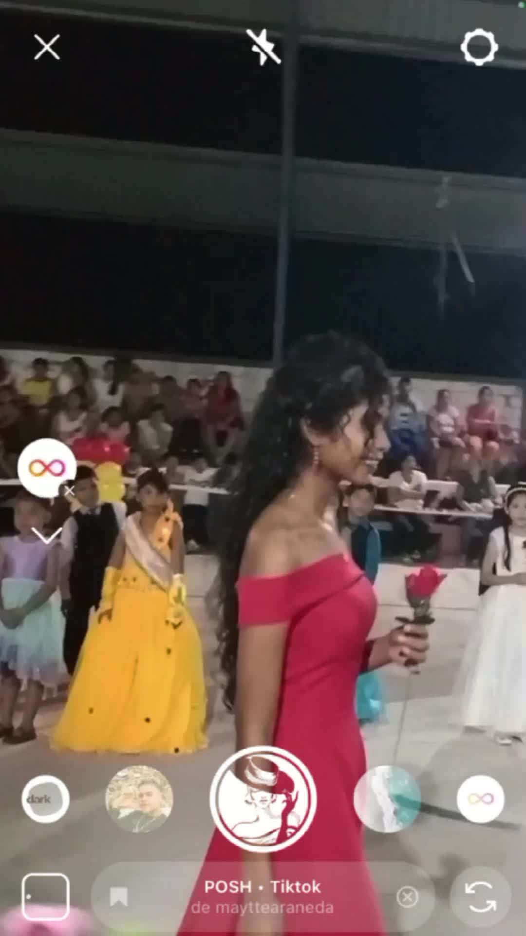 @℃ℓ⍺⌰⛹🏾♀️✨