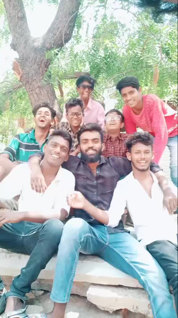 @Uppara Urukundu