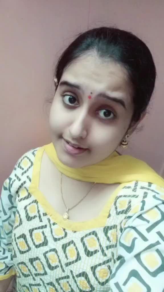@teju sharma