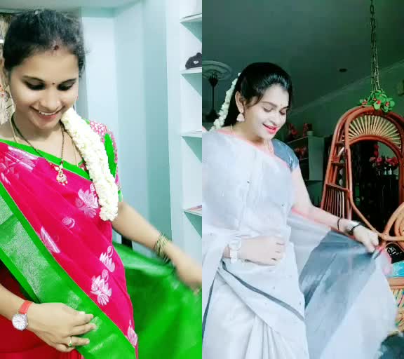 @@lakshmi