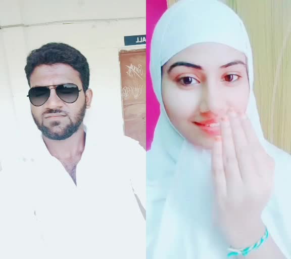 @Praveen_potti