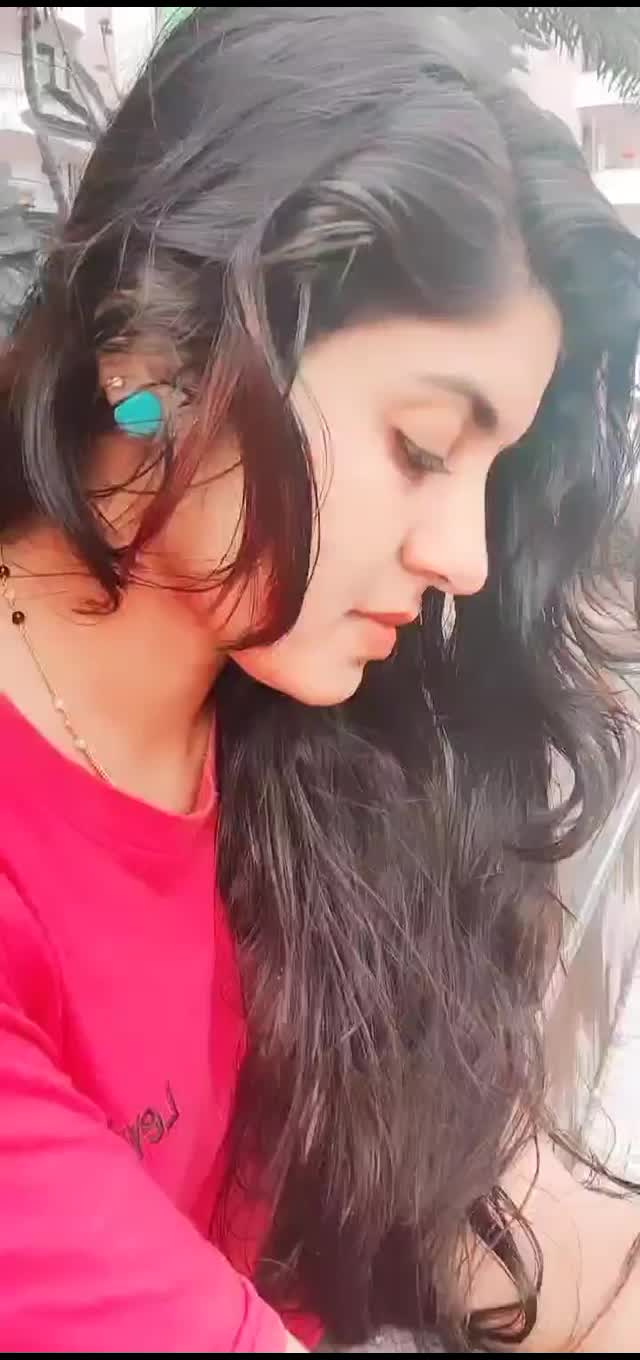 @greeshma Viveesh
