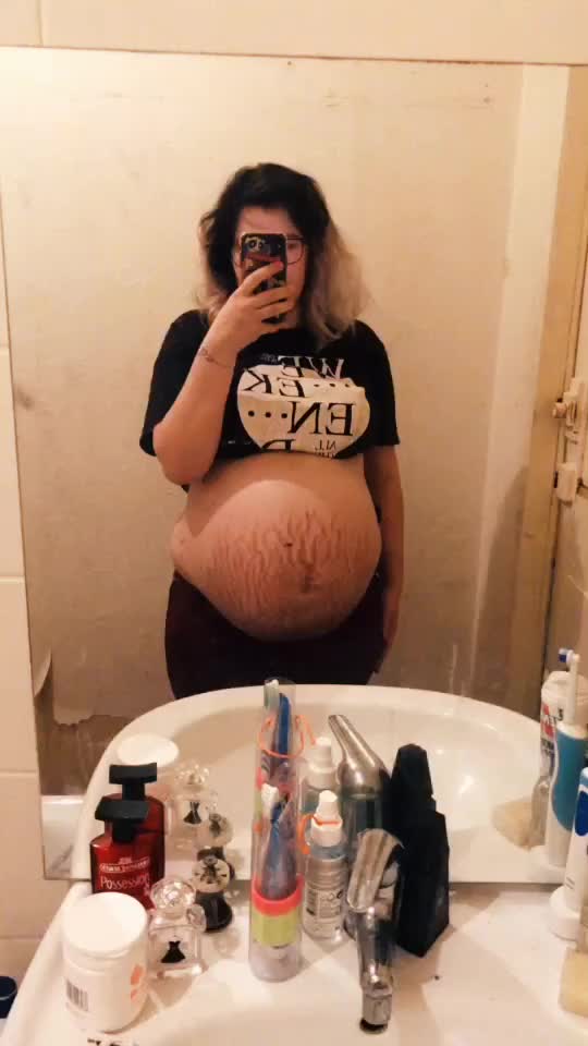 @Meloush2000
