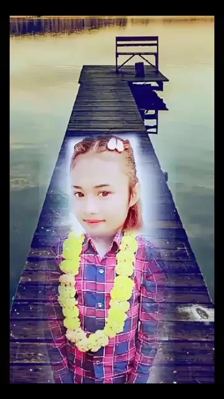@ramehcchy