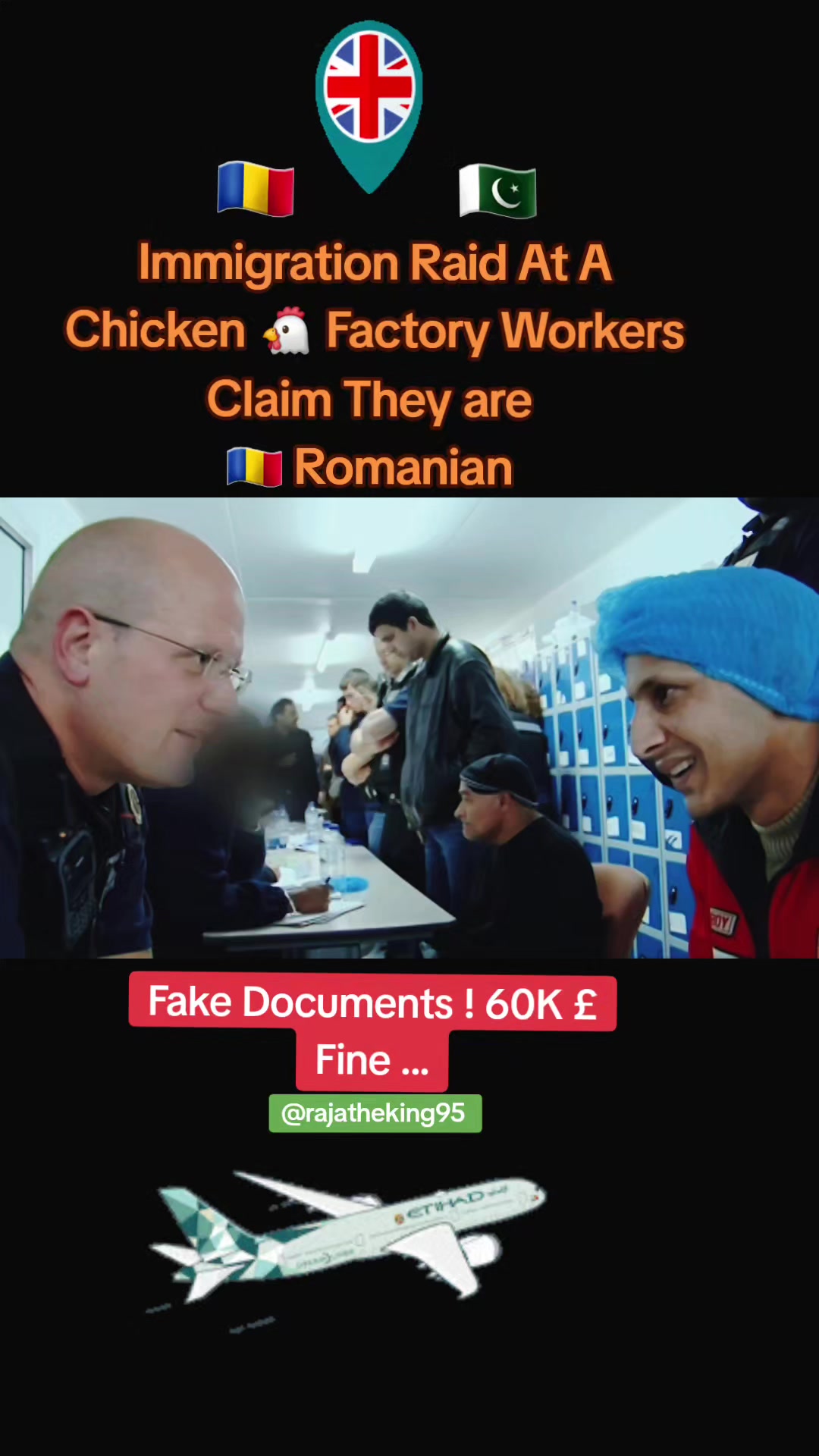 @🇬🇧 Raja🇵🇰