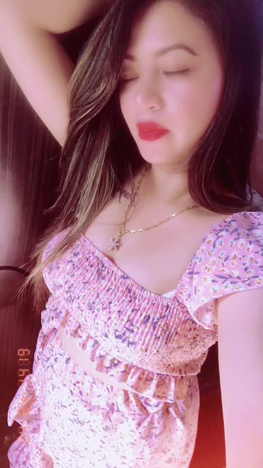 @๐ฆ R€€~N@@ ๐ฆ