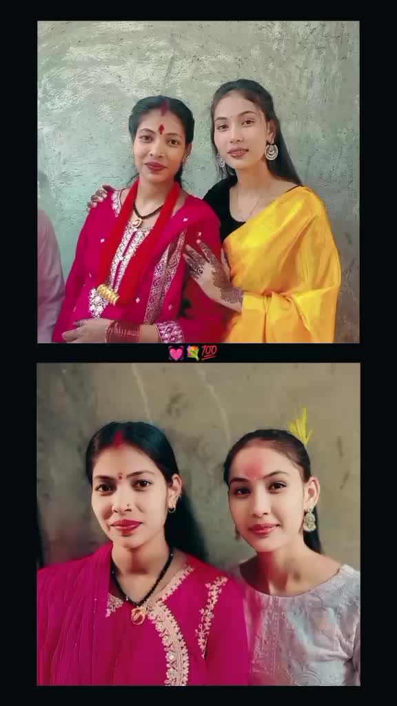 @roshni 💕💕Singh💝💝