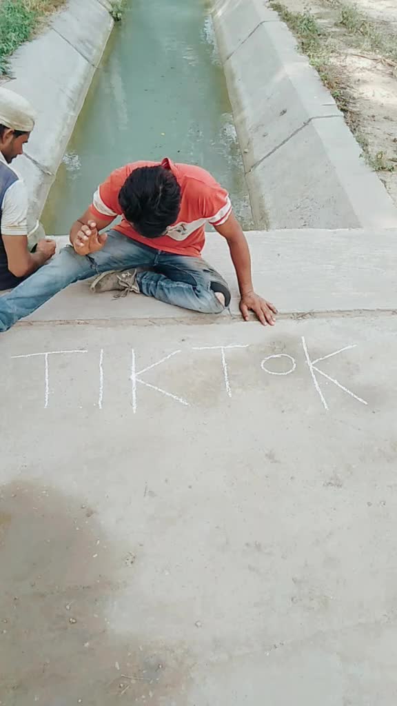 @Salman Mirza Salman