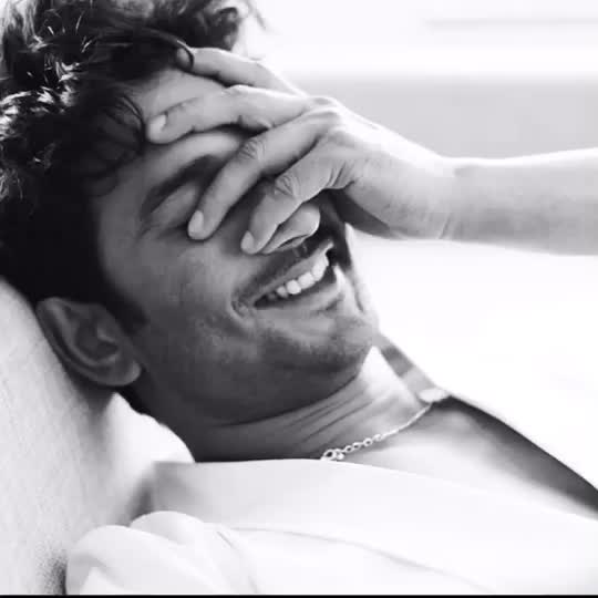 @Alokananda Guha