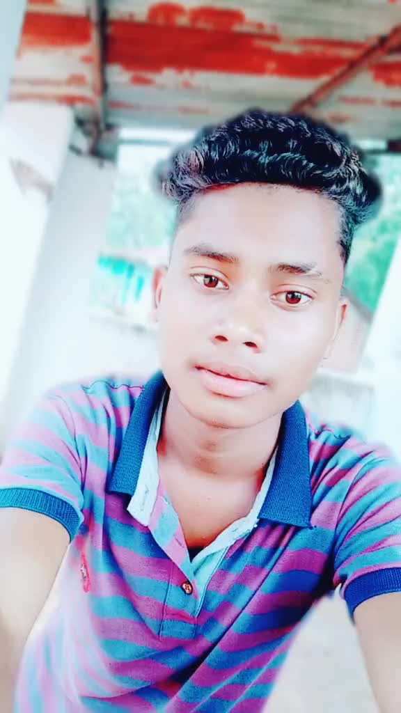@mukund kuldeep