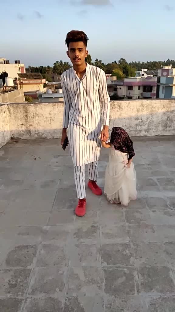 @_AzAn_NaQvI_