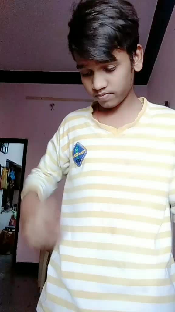 @SD sai (lucky)😘😍😘