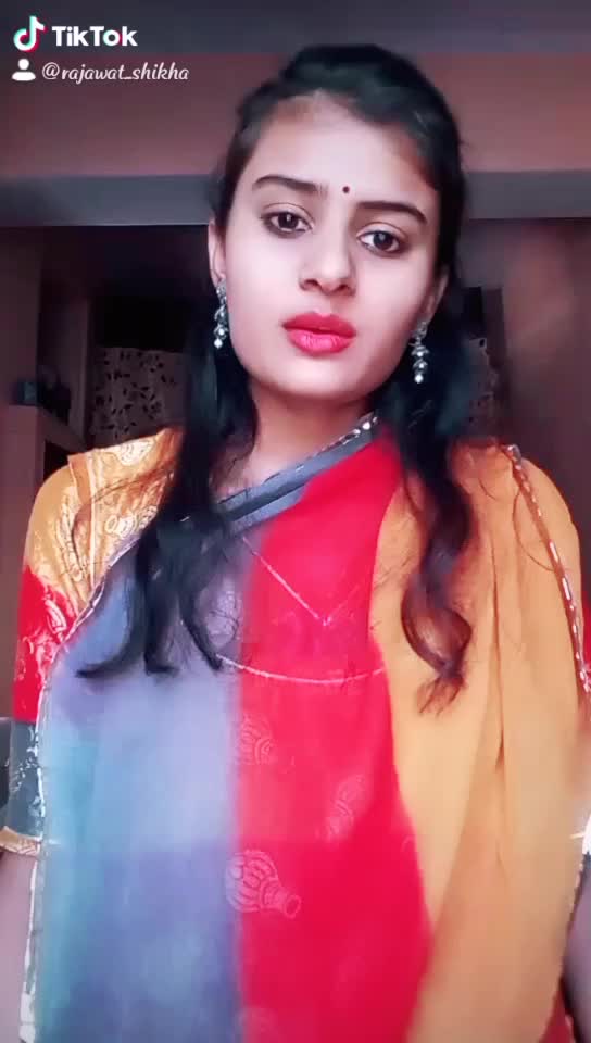 @Shikha❤