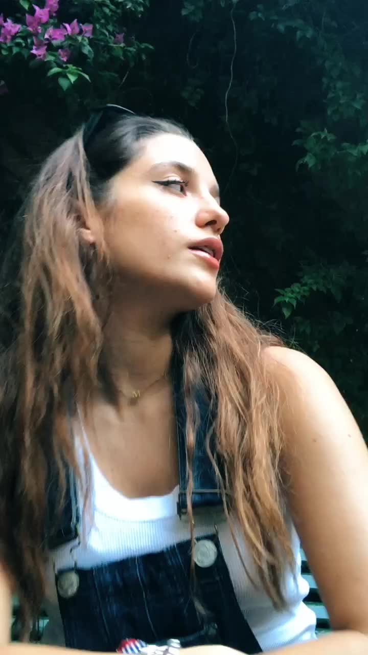 @Minita 🌸