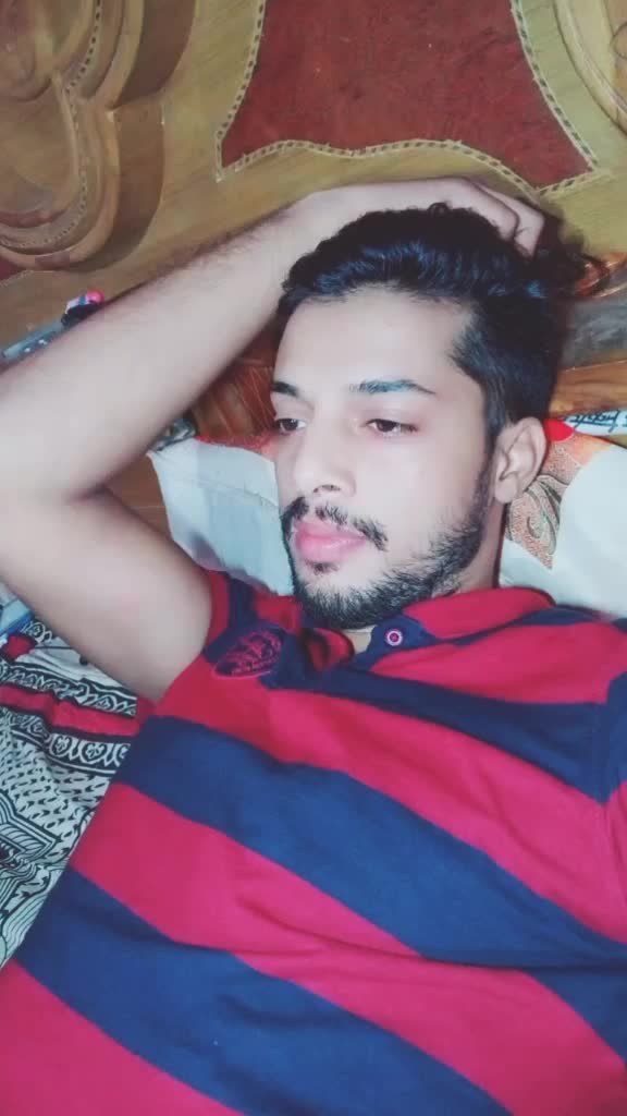 @Happy Srivastava