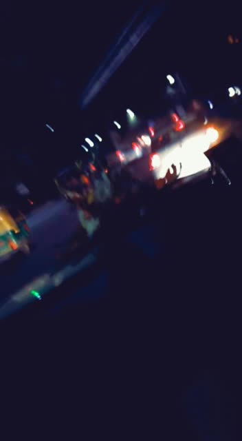 @vishal chauhan