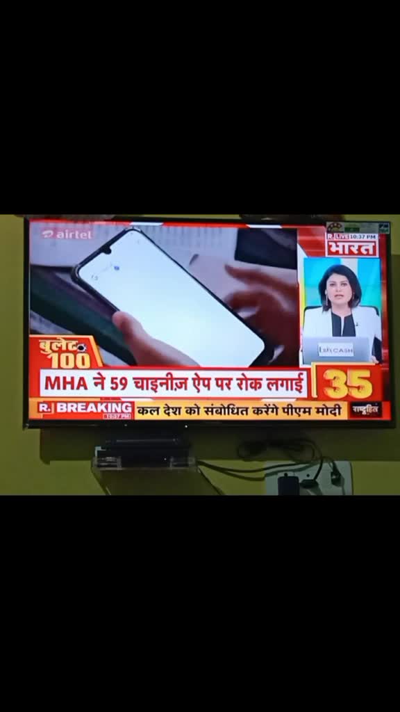 @Pramila Rawat