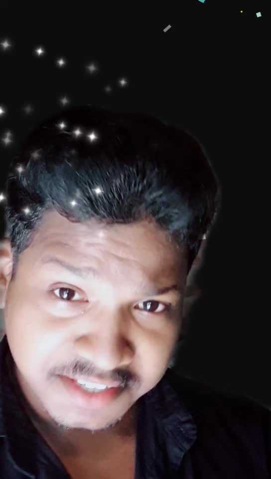 @AlluPadmakumar Soman