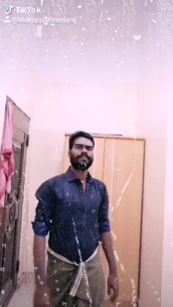 @Karuppiah Veerappan