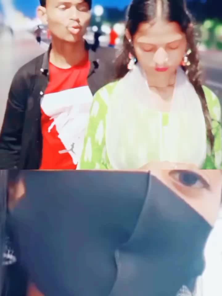 @Riya Riya