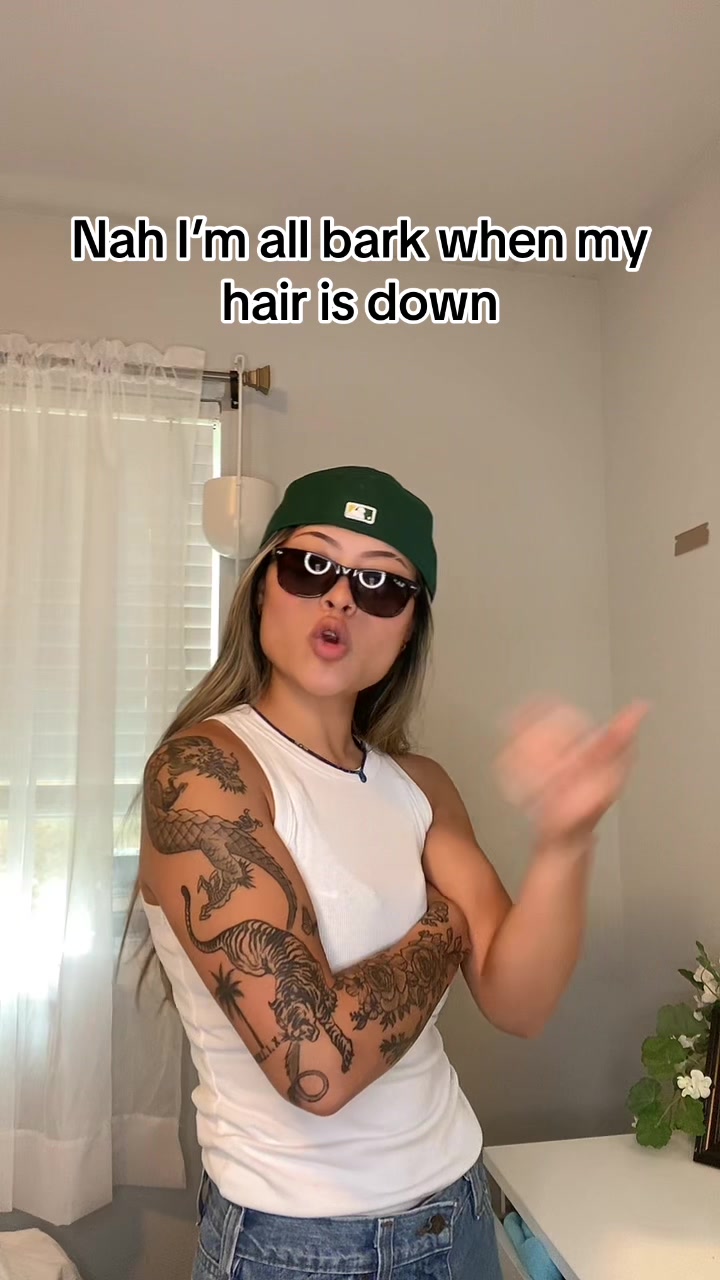 @JazzyMade