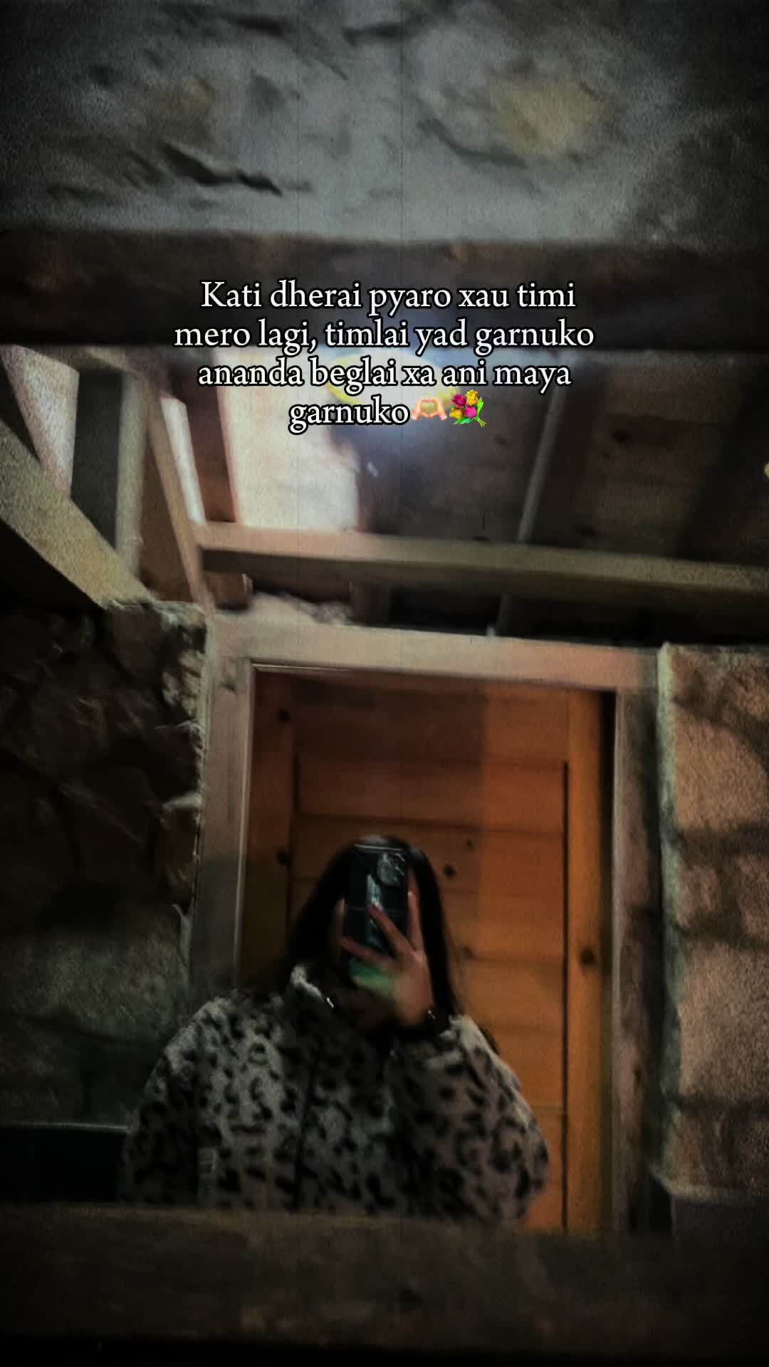 @GITA KSHETRIᥫ᭡7