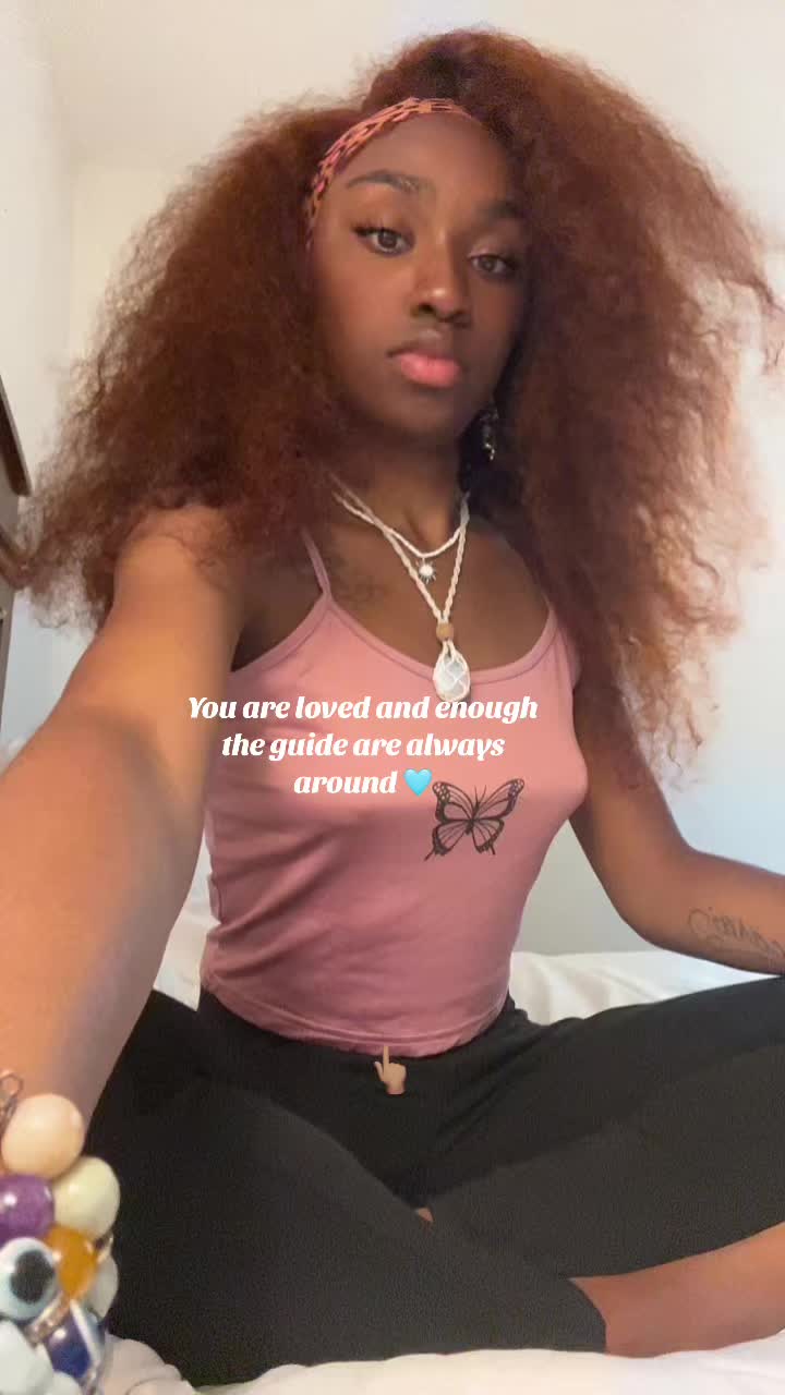 @divinesalter