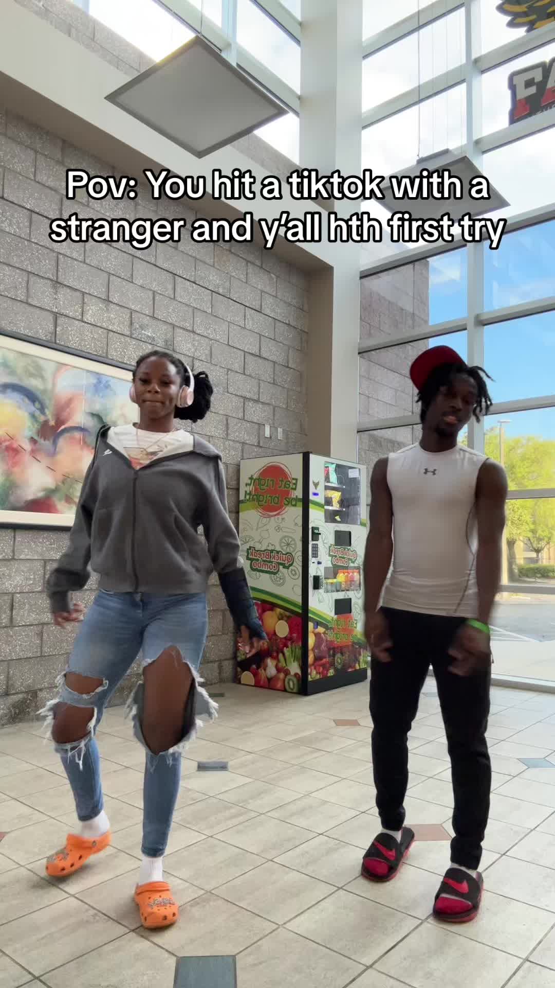 @Solo 😶&zwj;🌫️