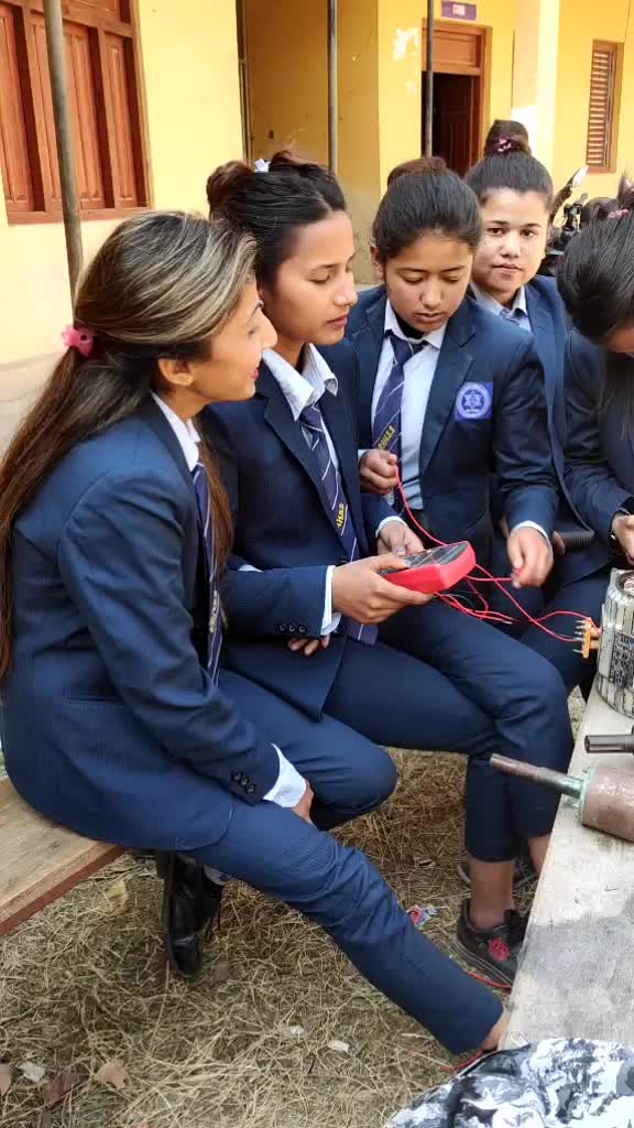 @लब्लिन