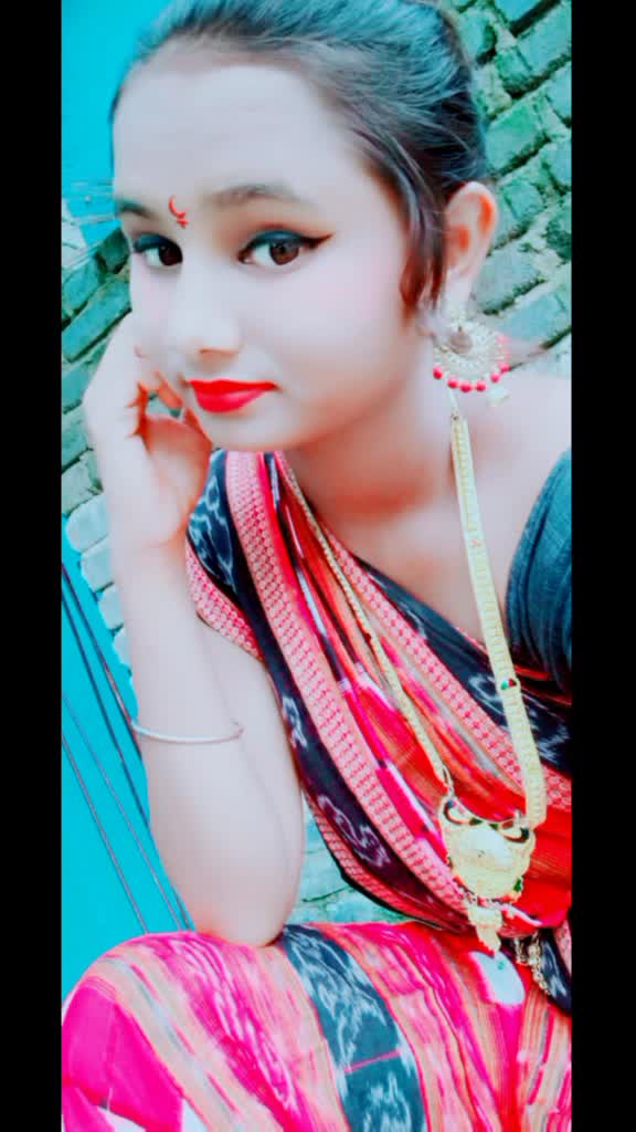 @Nk niku