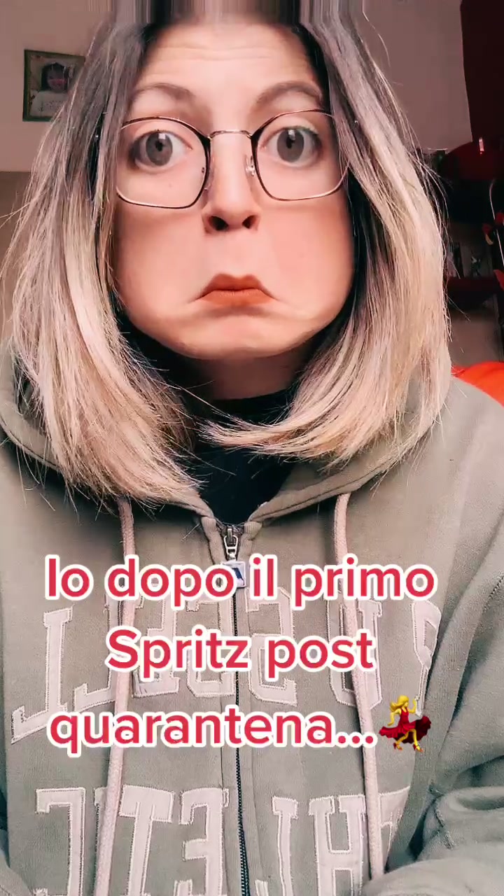 @Anastasia Di Felice