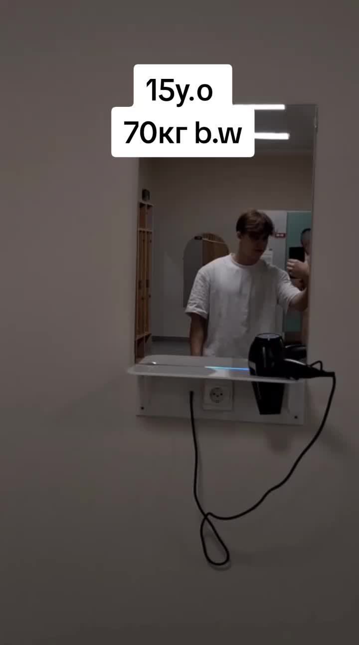 @pisyapopa1337