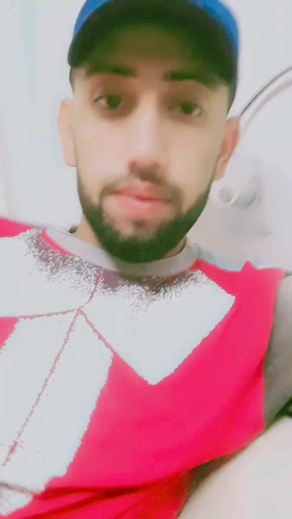 @salahudin❤🖤