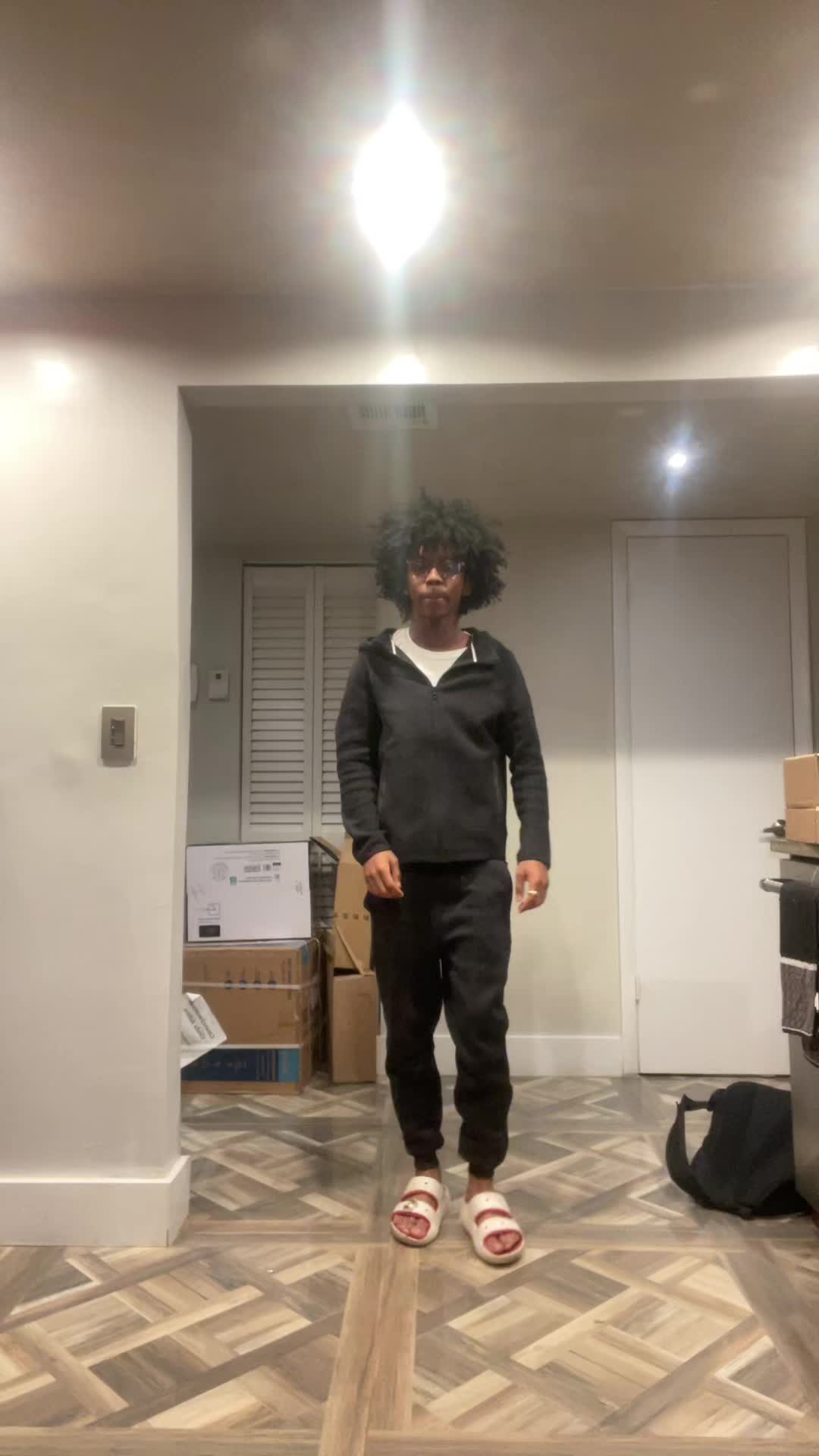 @mahkelcutler91__