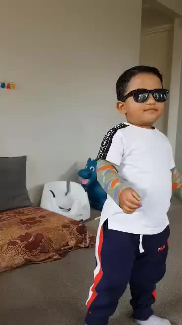 @user680251