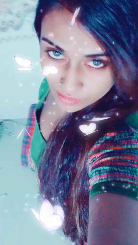 @5314670302pubg id