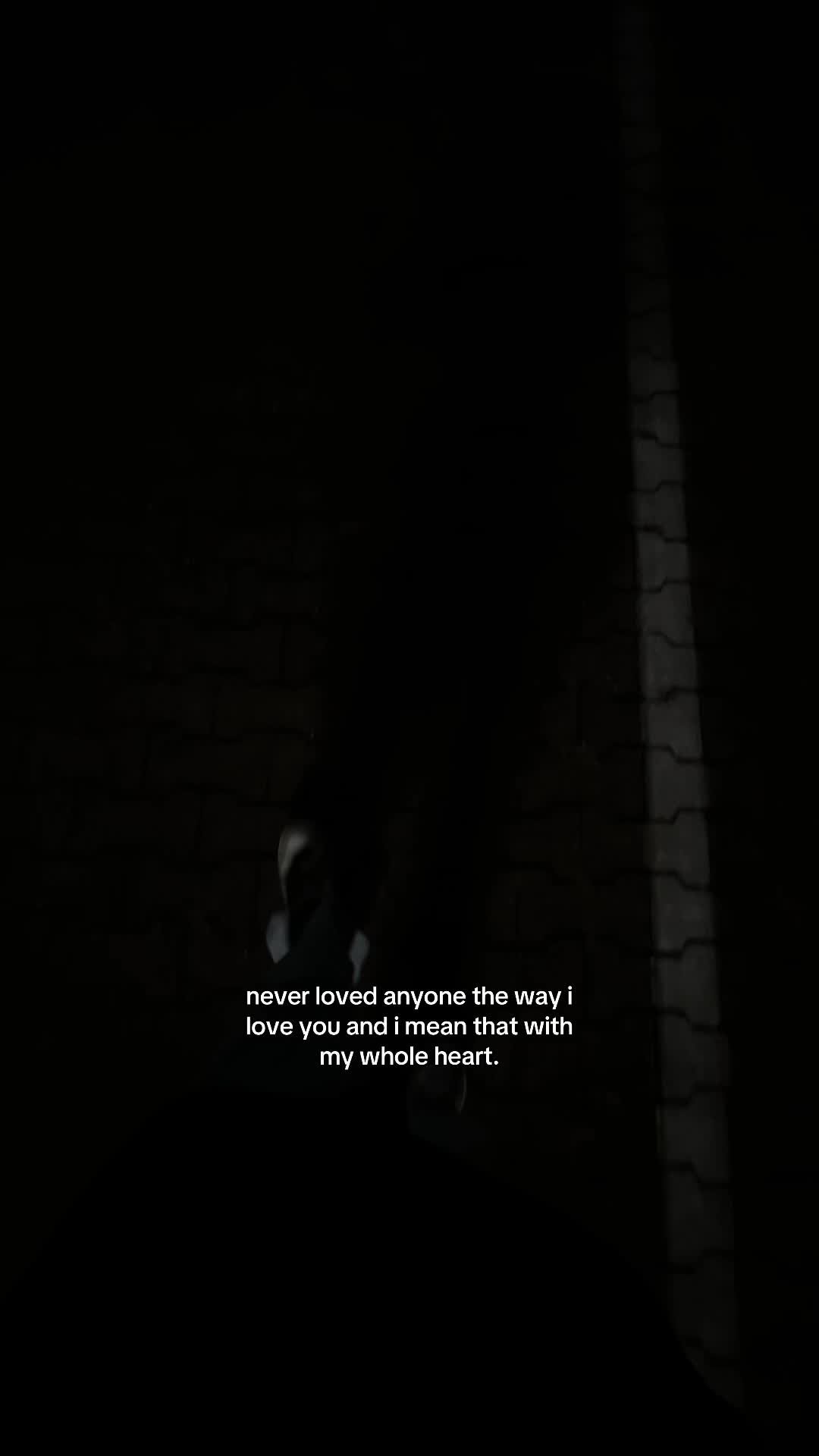 @syv