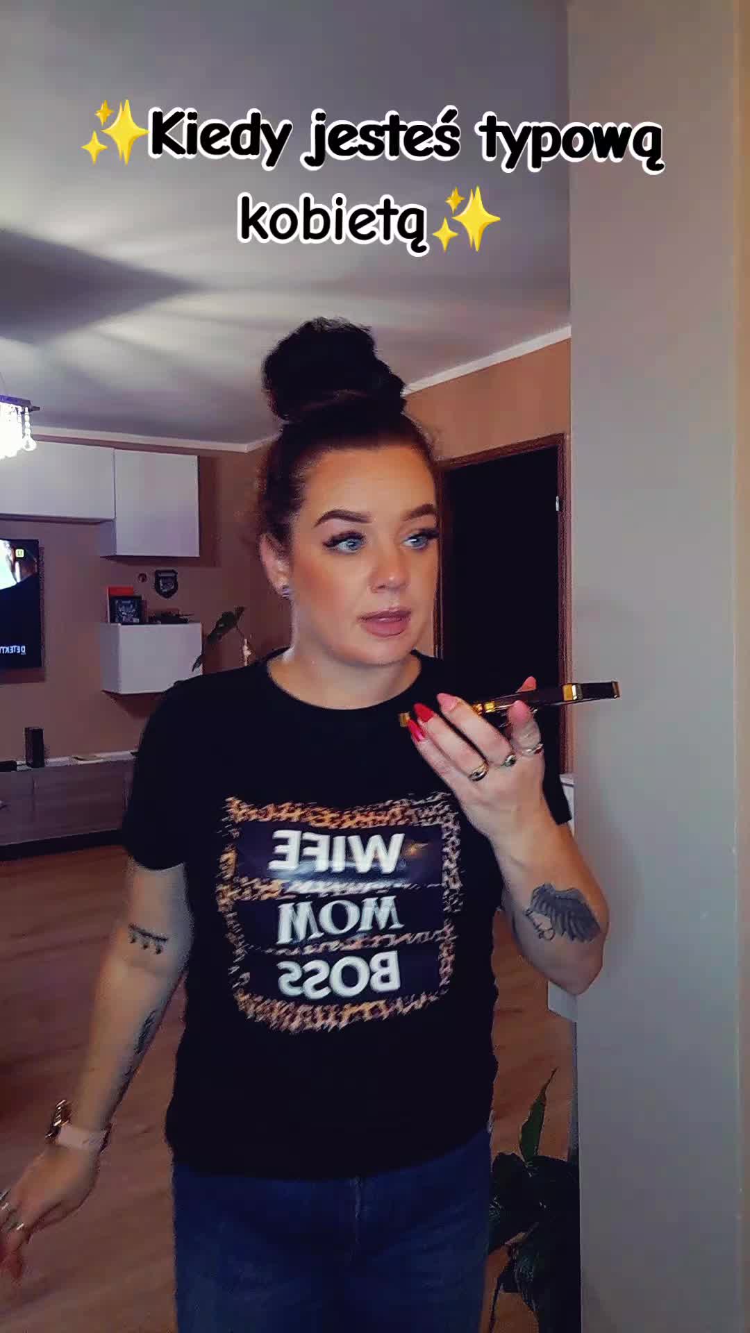 @✨️Zmalowana_mama✨️