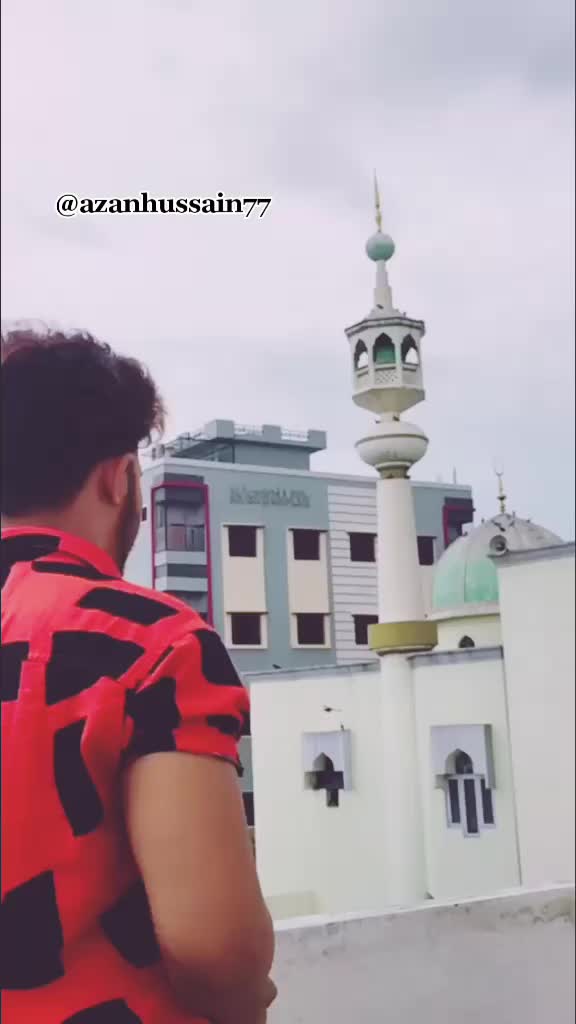 @🖤اذان حسين🖤