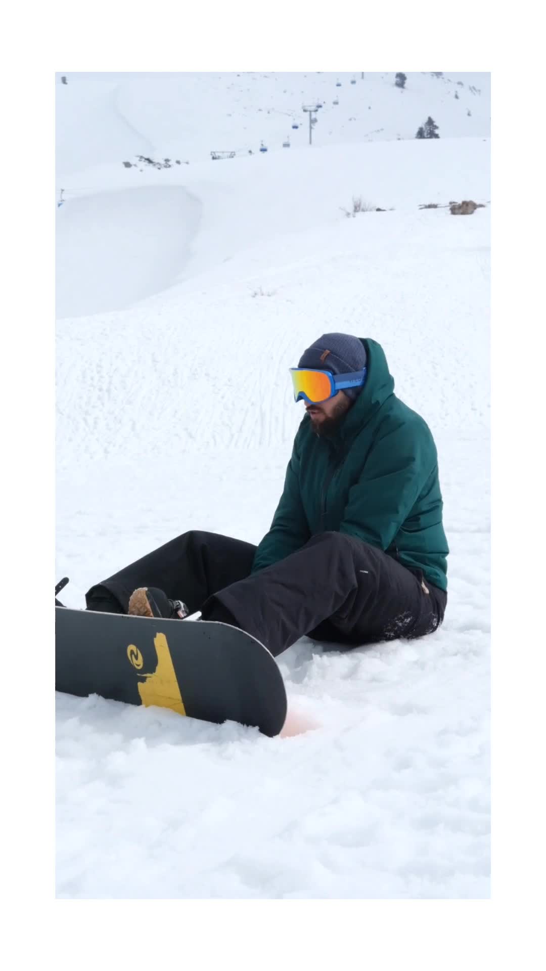 @Ski_mountain