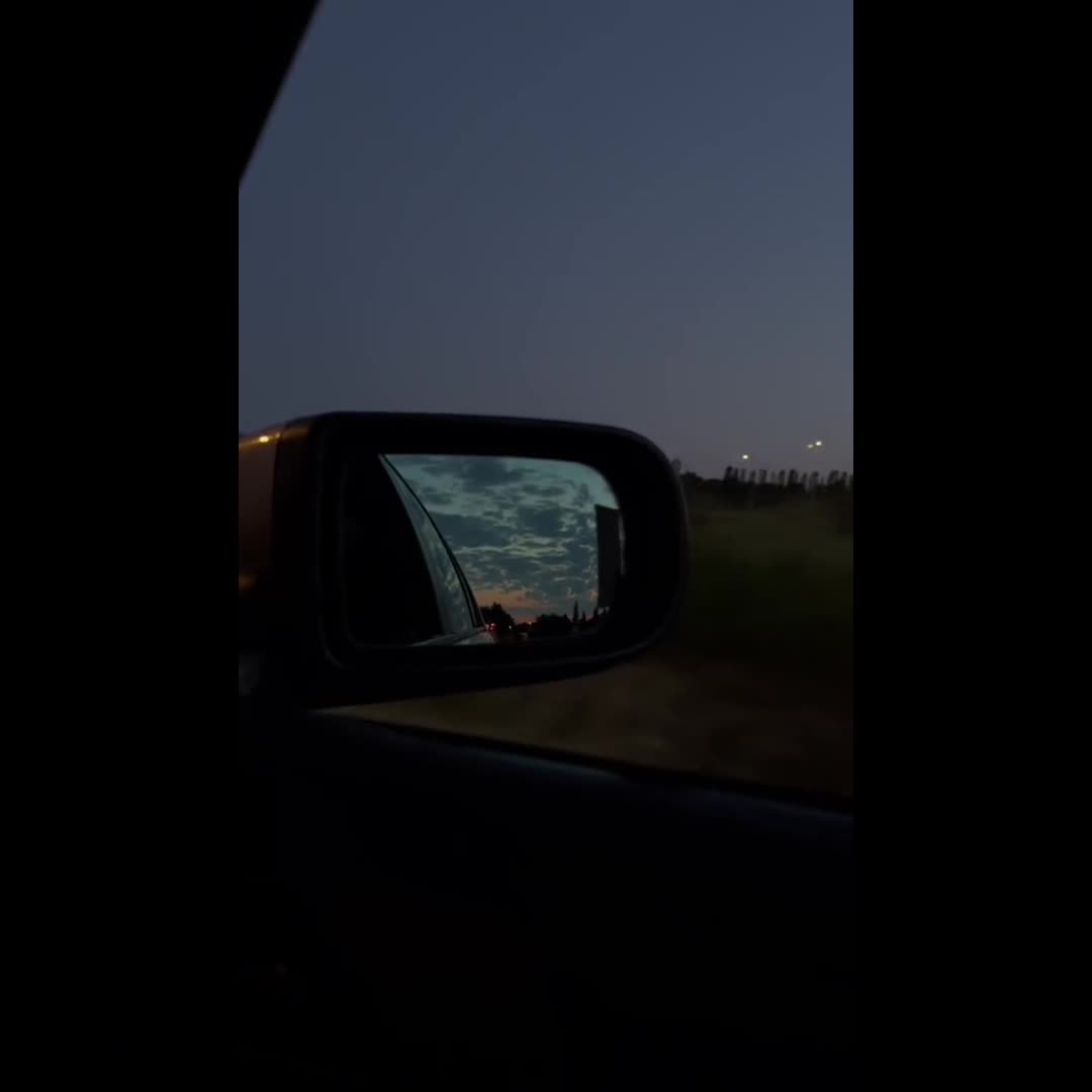 @Ubitaydusha