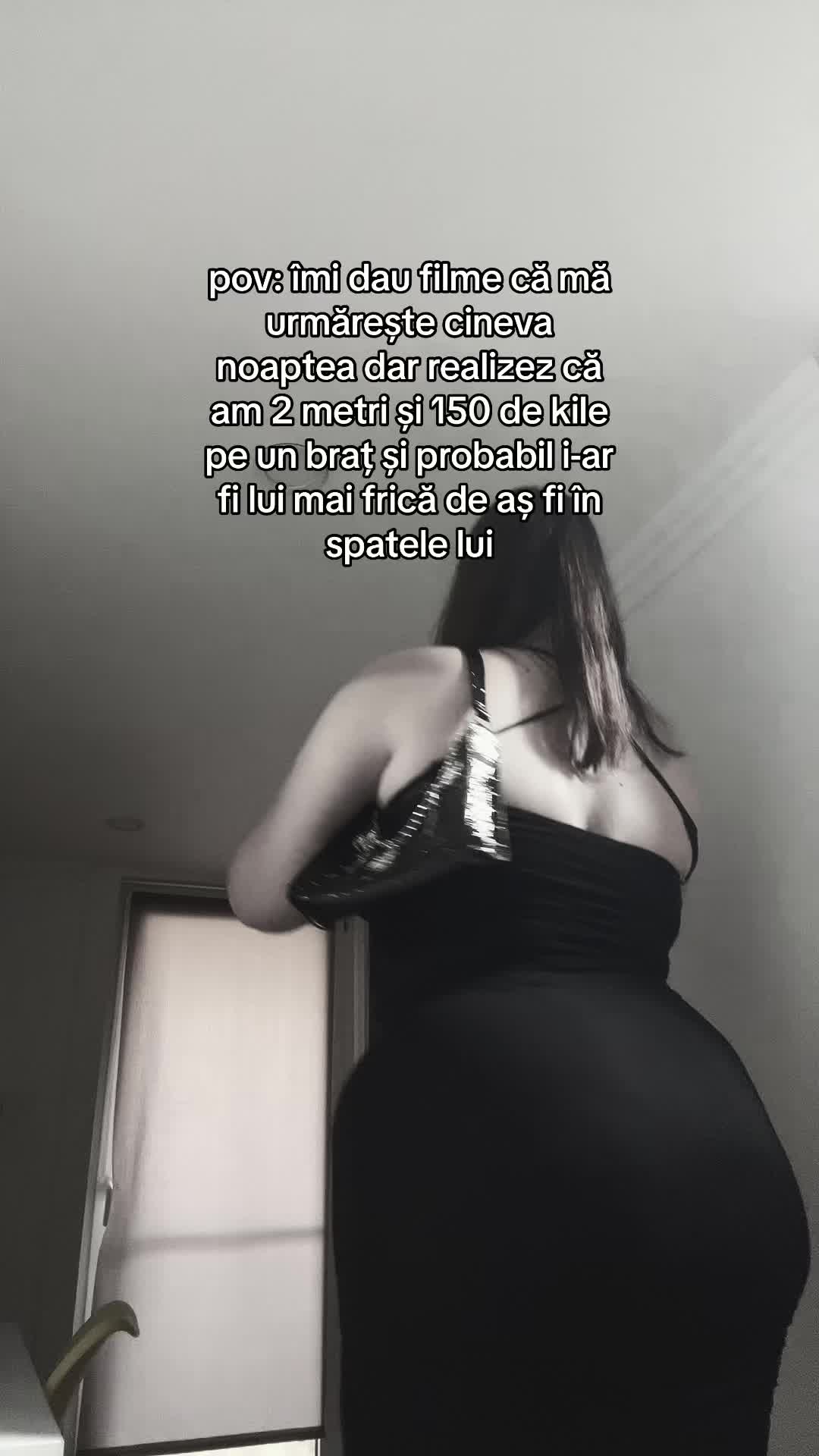 @No