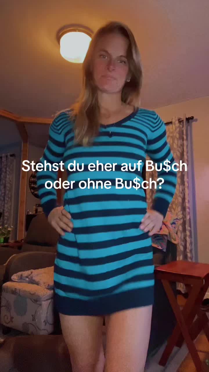 @Amber