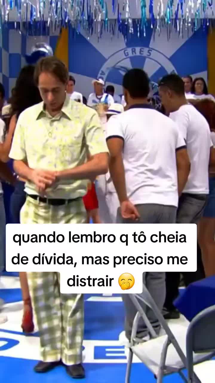 @uma palavra de Deus 🙌