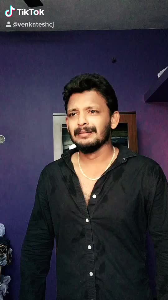 @VenkateshCj
