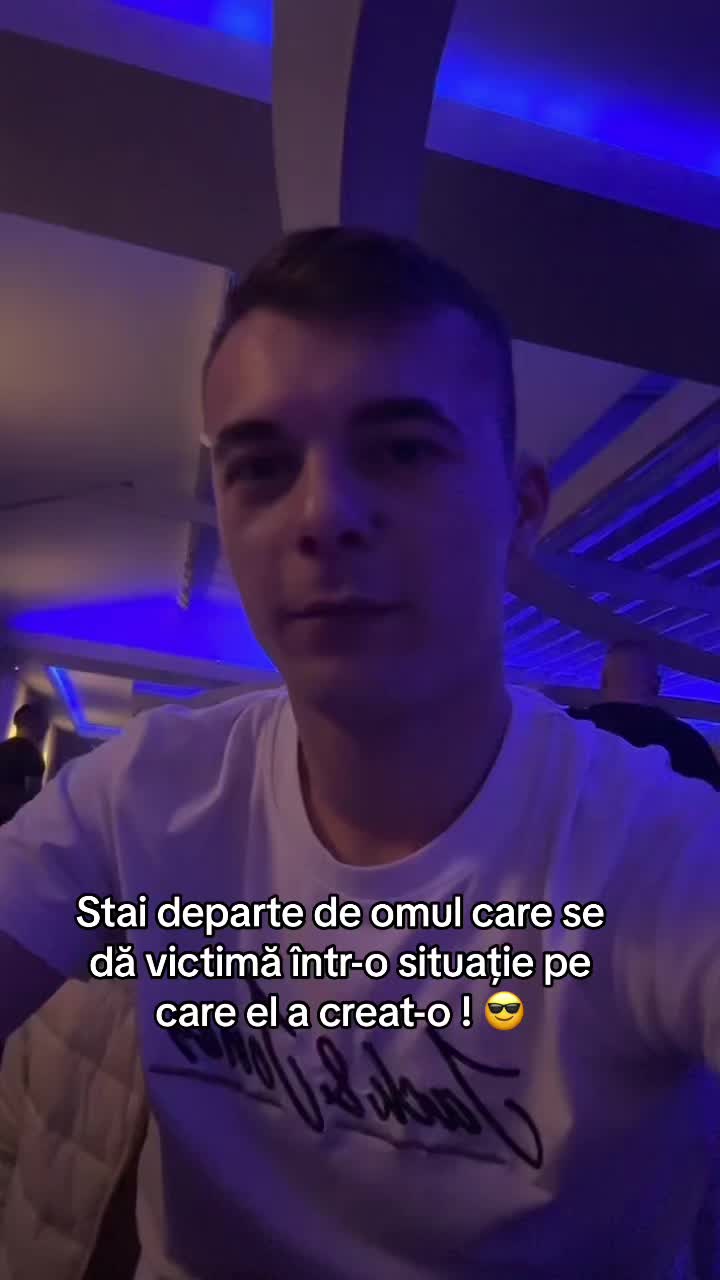 @edy