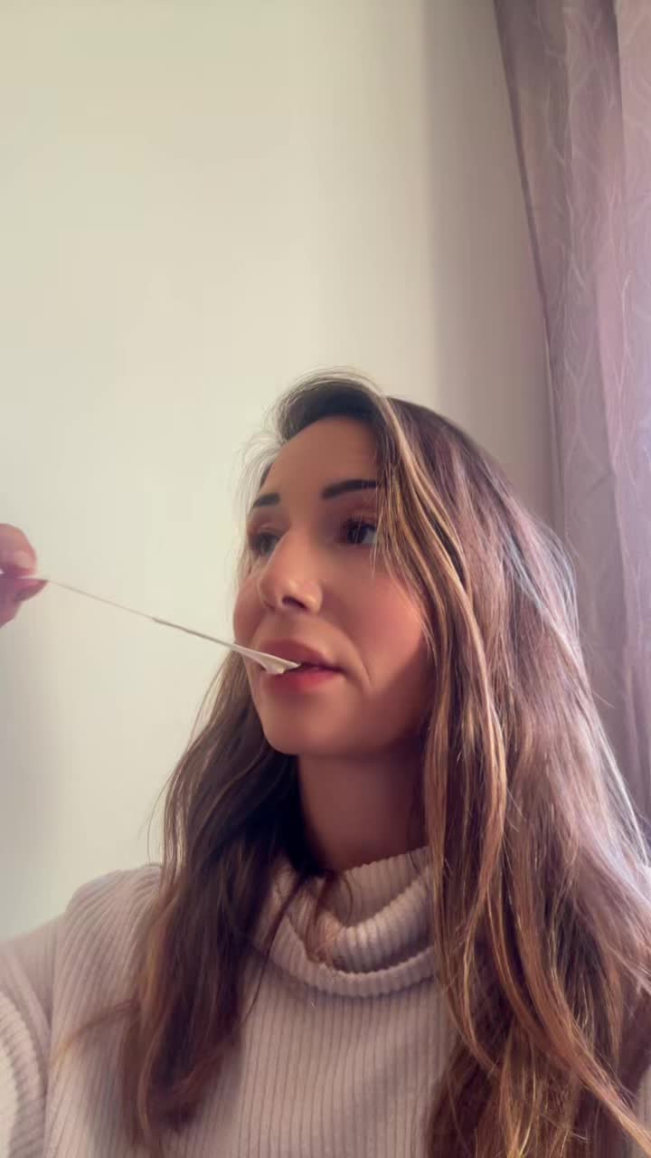 @Thérése Dahlrot Hadd