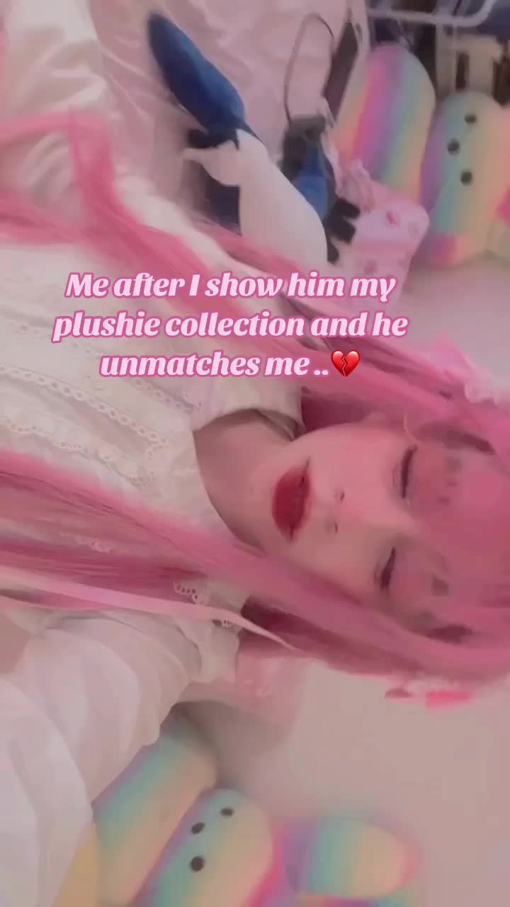 @_pink_circus_