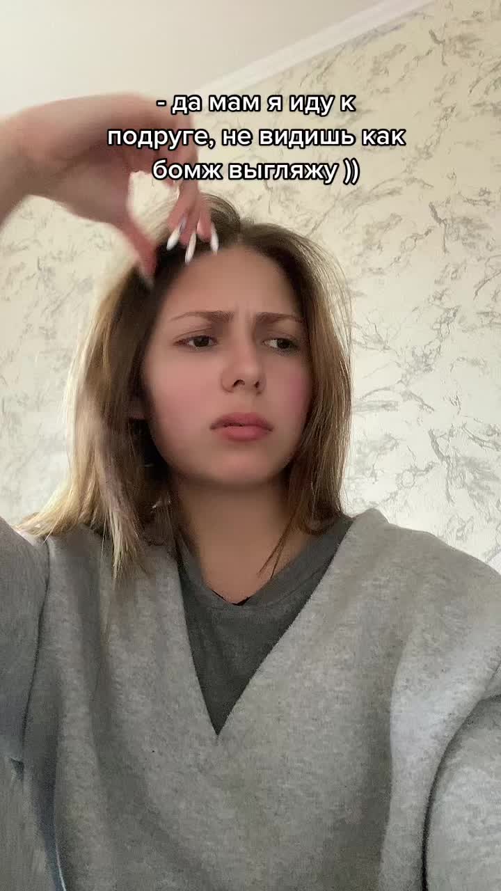 @valllerys